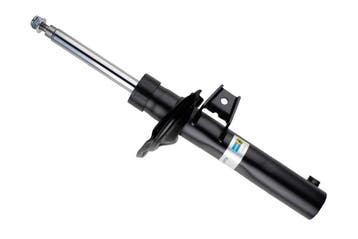 Bilstein B4 Replacement Schokdemper | Volkswagen / Vw (faw), Verzenden, Nieuw