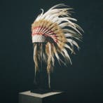 Decoratief ornament - NO RESERVE PRICE - Stunning Remake