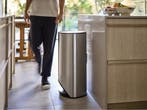 Joseph Joseph Arc - Pedaalemmer 30 liter - Soft-close deksel, Huis en Inrichting, Verzenden, Nieuw