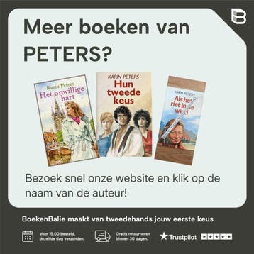 SOMS ZIE JE EEN WONDER 9789024216376 PETERS, Boeken, Streekboeken en Streekromans, Verzenden, Zo goed als nieuw, PETERS