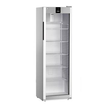 GGM Gastro | LIEBHERR | Koelkast PERFORMANCE - 400 liter - |, Verzenden, Nieuw in verpakking, Koelen en Vriezen