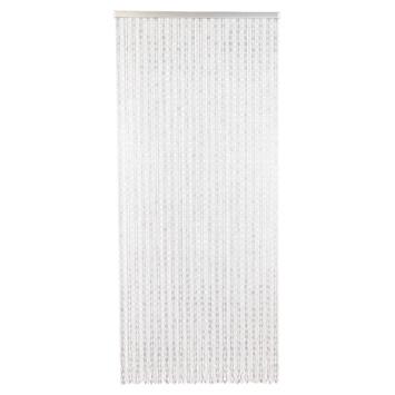 Gamma Deurgordijn Beads - 100x230 cm, Verzenden, Nieuw