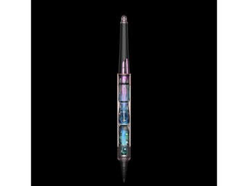 Dyson Airwrap i.d. - Multistyler - Automatische krultang -, Witgoed en Apparatuur, Persoonlijke-verzorgingsapparatuur, Verzenden