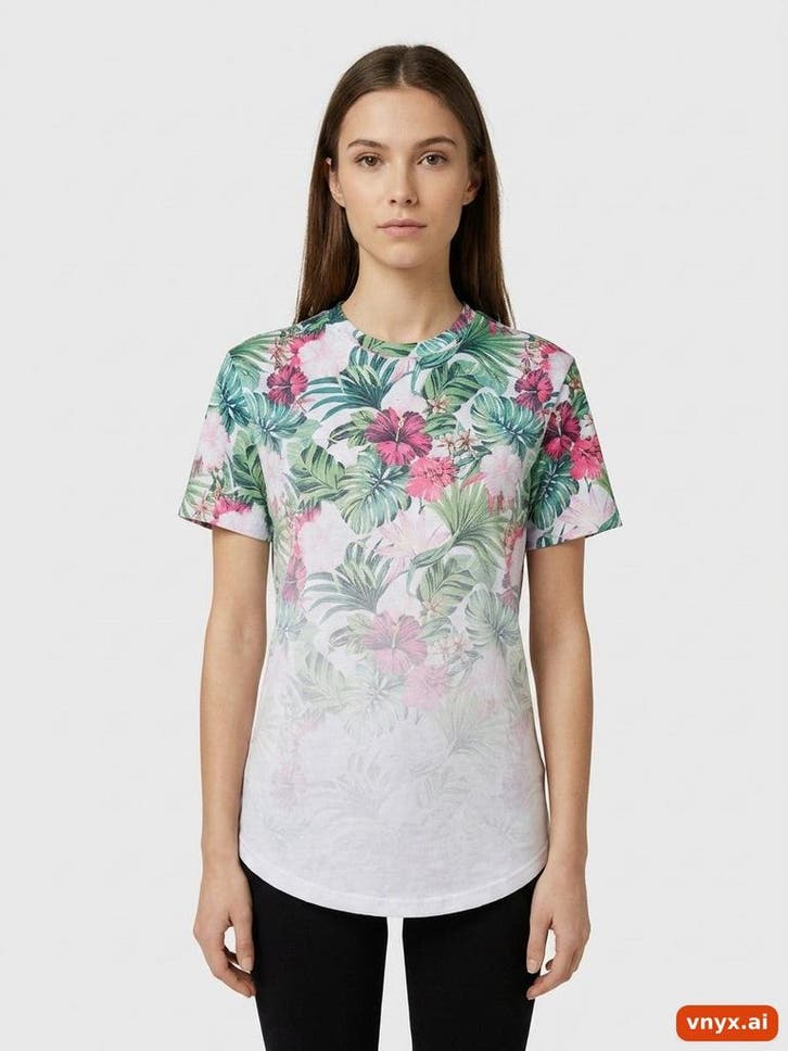 Guess T-shirts Dames maat XS Roze Vintage, Kleding | Dames, T-shirts, Ophalen of Verzenden