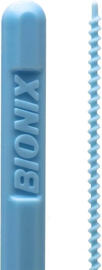 DeClogger® ontstopper voor enterale voedingssondes (PEG, Verzenden, Nieuw