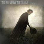 Tom Waits - Mule Variations  (vinyl 2LP), Cd's en Dvd's, Vinyl | Rock, Verzenden, Nieuw in verpakking, 12 inch, Overige genres