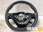 Stuurwiel Citroen C1 O283204, Auto-onderdelen, Ophalen of Verzenden, Nieuw