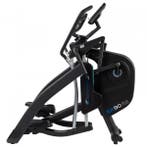 cardiostrong Crosstrainer EX90 Touch, Verzenden, Nieuw