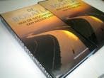 Nederland - Overzichtswerk geschiedenis van Nederland;, Boeken, Atlassen en Landkaarten, Nieuw