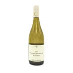 Schouwen-D®uiveland Auxerrois, Ophalen of Verzenden, Nieuw