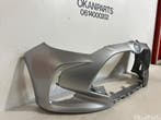 Toyota Yaris XP210 Voorbumper 52119-ODAOO, Auto-onderdelen, Ophalen, Gebruikt, Voor, Bumper