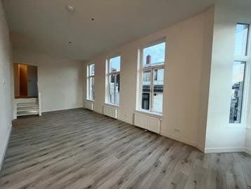 Te huur: Appartement Venne in Winschoten, Huizen en Kamers, Huizen te huur, Groningen, Appartement, Winschoten