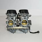 BMW F 650 Funduro - Strada1993 - 1999 Mikuni BST 33, Motoren, Ophalen, Nieuw