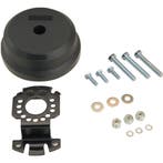 Montageset voor Stuursysteem Boot Tot 8m Heavy Duty, Watersport en Boten, Ophalen of Verzenden, Nieuw