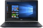Gaming laptop Acer Aspire VN7-592G i7-6700HQ GTX960M NVM..., Nieuw