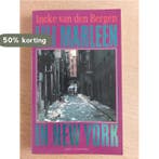 Lili Marleen in New York 9789020424157 Bergen, Verzenden, Gelezen, Bergen