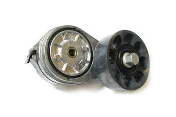 LAND ROVER TENSIONER - AUXILIARY DRIVE - 300TDI (ERR4708G), Ophalen of Verzenden, Nieuw, Land Rover