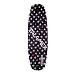 Wakeboard Stars 139 Talamex VOORDEELSET, Ophalen of Verzenden, Nieuw
