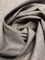 Zuiver linnen E 302 maat 5,00 × 1,50 m - Textiel - 500 cm -