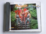 Pussycat - Pussycat, Ophalen of Verzenden, Zo goed als nieuw