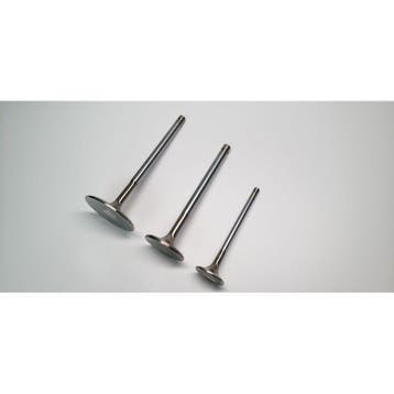 Ferrea Ford Voodoo 5.2L 1.28in 4.325in 21 Deg Taper Flo 3, Ophalen of Verzenden, Nieuw