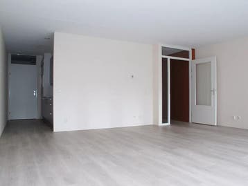 Te huur: Appartement Carolina van Nassaustraat in Den Haag, Den Haag, Appartement, Zuid-Holland