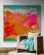 Giogia fl - De Otro Mundo- XXL -