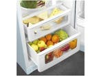 SMEG FAB30RPB5 - Vrijstaande koel/vriescombinatie - 222/72, Witgoed en Apparatuur, Verzenden, Zo goed als nieuw