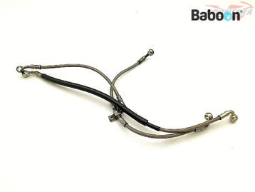 Remleiding Set BMW K 1200 S (K1200S), Verzenden, Gebruikt
