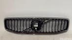 Volvo V60 S60 II Grille 32291436, Auto-onderdelen, Carrosserie en Plaatwerk, Ophalen, Gebruikt, Voor