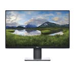 Dell P2720DC | 27 QHD breedbeeld, Ophalen of Verzenden, Gebruikt, Dell