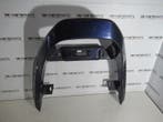 Yamaha YP 250 Passagier handvatten, Motoren, Ophalen of Verzenden, Nieuw