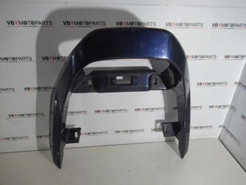 Yamaha YP 250 Passagier handvatten, Motoren, Ophalen of Verzenden