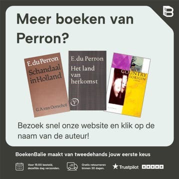 Scheepsjournaal van Arthur Ducroo - Perron 9789023675082, Boeken, Verzenden, Gelezen, Perron