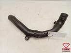 VW Polo 6R Audi Seat Skoda Intercoolerbuis 6R0145770, Ophalen, Gebruikt, Volkswagen