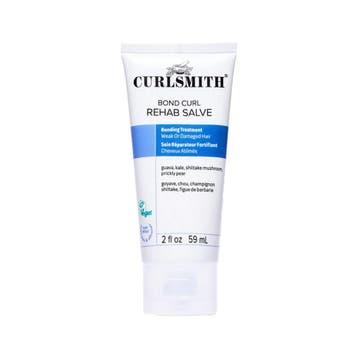 Curlsmith  Bond Curl Rehab Salve  59 ml, Verzenden, Nieuw