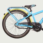 BikeFlip kinderfiets 24 inch, Fietsen en Brommers, Fietsen | Kinderfietsjes, Ophalen of Verzenden, Gebruikt, BikeFlip