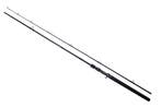 Ultimate Reaper Deadbait Cast 2,70m 100gr 2pcs, Verzenden, Nieuw, Overige typen