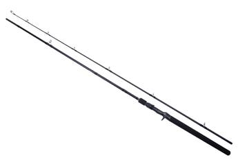 Ultimate Reaper Deadbait Cast 2,70m 100gr 2pcs, Verzenden, Nieuw, Overige typen