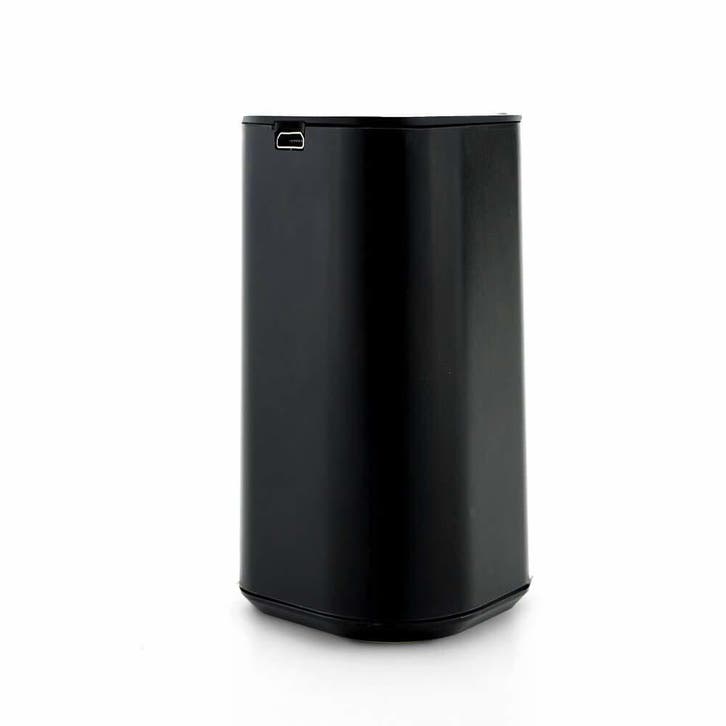 Reolink oplaadbare batterij voor Reolink Go, Audio, Tv en Foto, Videobewaking, Ophalen of Verzenden