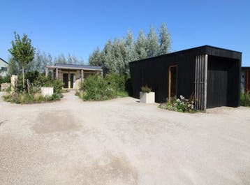 Te huur: Huis Aletta Jacobsstraat in Almere, Huizen en Kamers, Almere, Flevoland