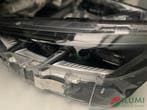 FORD MUSTANG MACH-E VOLL LED KOPLAMP R L LJ8B13E015EF/14EE, Auto-onderdelen, Verzenden, Gebruikt, Ford