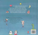 Het grote Sjon & Sjaan voorleesboek 9789049922764 G. Spee, Verzenden, Gelezen, G. Spee