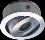 Klemko Lumiko LED-Module - 876602, Verzenden, Nieuw, Overige typen