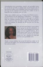 De sterrenkinderen zijn onder ons 9789075636444 P. Lauren, Verzenden, Gelezen, P. Lauren