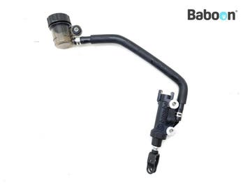 Rempomp Achter Yamaha R7 2026 (D424 D42J), Verzenden, Gebruikt