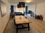 Te huur: Huis Simon Stevinstraat in Amstelveen, Noord-Holland, Amstelveen