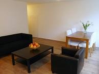 Appartement Avenue Concordia in Rotterdam, Huizen en Kamers, Huizen te huur, Overige soorten, Zuid-Holland