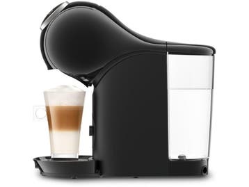 Krups Genio S Plus KP3408 - Koffiecupmachine - 15 bar, Verzenden, Nieuw