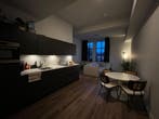 Te huur: Appartement Poirtersstraat in Tilburg, Tilburg, Noord-Brabant, Appartement
